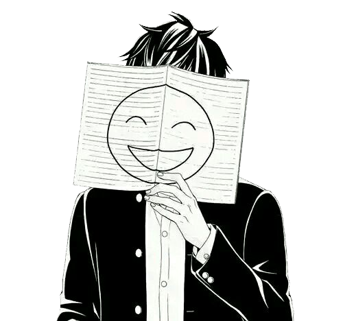 抖音24小时下单播放量 - 一米200个赞, 推特点赞服务, 免费引流推广策略